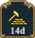 a c 14d TREE.png