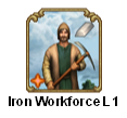 shared iron workforce 1 TECHTREETEXT en.png