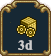 a f 3d TREE.png
