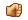 icon-attack.png