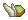 icon-speed modifier.png
