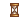 icon-time.png
