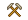 icon-work force.png