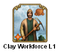 shared clay workforce 1 TECHTREETEXT en.png