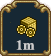 a f 1m TREE.png
