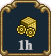 a f 1h TREE.png
