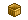 icon-carry capacity.png