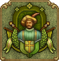 icon-diplomat amblem.png