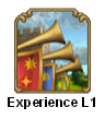 shared experience 1 TECHTREETEXT en.png