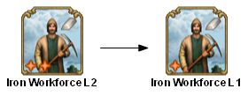 File:shared iron workforce 2 TECHTREETEXT en.png