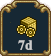 a f 7d TREE.png