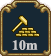 a c 10m TREE.png