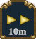 a g 10m TREE.png