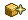 icon-trade points.png