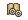 icon-research force.png