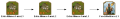 shared extra alliance farm 3 TECHTREETEXT en.png