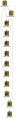 alliance watchtower 2 TECHTREETEXT en.png