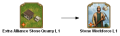 shared extra alliance stone quarry 1 TECHTREETEXT en.png