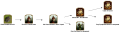 build barracks QUESTTREETEXT en.png