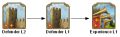 shared defender 2 TECHTREETEXT en.png