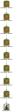 shared extra alliance clay pit 8 TECHTREETEXT en.png
