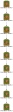 shared extra alliance clay pit 9 TECHTREETEXT en.png