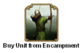 buy unit QUESTTREETEXT en.png