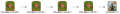 shared extra alliance clay pit 4 TECHTREETEXT en.png