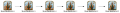 shared stone workforce 6 TECHTREETEXT en.png