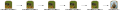 shared extra alliance iron mine 5 TECHTREETEXT en.png