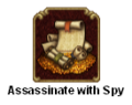 assassinate spy QUESTTREETEXT en.png