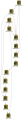 alliance warehouse 4 TECHTREETEXT en.png