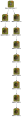 alliance watchtower 1 TECHTREETEXT en.png