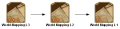shared world mapping 3 TECHTREETEXT en.png