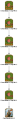 shared extra alliance clay pit 6 TECHTREETEXT en.png