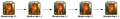 shared membership 5 TECHTREETEXT en.png