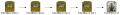 shared extra alliance farm 4 TECHTREETEXT en.png