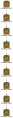 shared extra alliance farm 10 TECHTREETEXT en.png