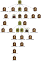 build warehouse QUESTTREETEXT en.png