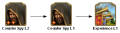 shared counter spy 2 TECHTREETEXT en.png