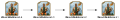 shared wood workforce 4 TECHTREETEXT en.png