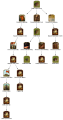 build guild QUESTTREETEXT en.png