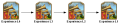 shared experience 4 TECHTREETEXT en.png