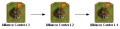 alliance center 3 TECHTREETEXT en.png