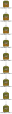 shared extra alliance farm 9 TECHTREETEXT en.png