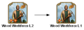 shared wood workforce 2 TECHTREETEXT en.png