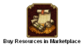 buy at marketplace QUESTTREETEXT en.png