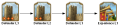 shared defender 3 TECHTREETEXT en.png