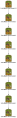 shared extra alliance stone quarry 10 TECHTREETEXT en.png