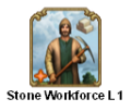shared stone workforce 1 TECHTREETEXT en.png